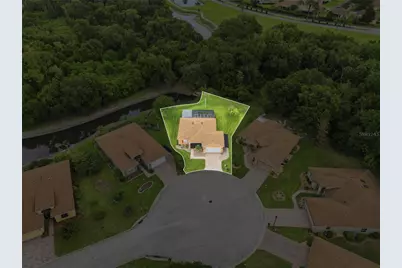 4188 Aberdeen Lane, Lake Wales, FL 33859 - Photo 2