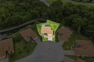 4188 Aberdeen Ln, Lake Wales, FL 33859 - Photo 2