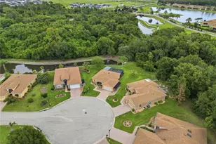4188 Aberdeen Ln, Lake Wales, FL 33859 - Photo 12