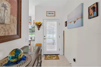 4188 Aberdeen Lane, Lake Wales, FL 33859 - Photo 4