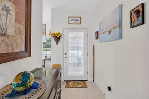 4188 Aberdeen Ln, Lake Wales, FL 33859 - Photo 4