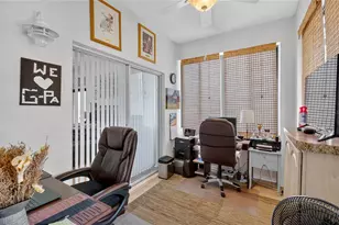 4188 Aberdeen Ln, Lake Wales, FL 33859 - Photo 40
