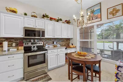 4188 Aberdeen Lane, Lake Wales, FL 33859 - Photo 4