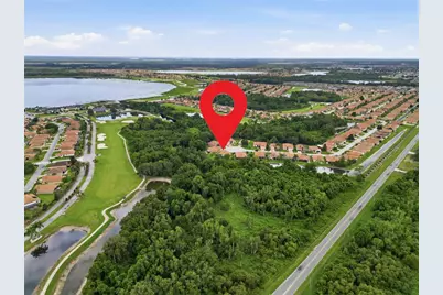 4188 Aberdeen Lane, Lake Wales, FL 33859 - Photo 52