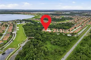 4188 Aberdeen Ln, Lake Wales, FL 33859 - Photo 52