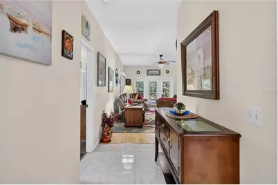 4188 Aberdeen Lane, Lake Wales, FL 33859 - Photo 6