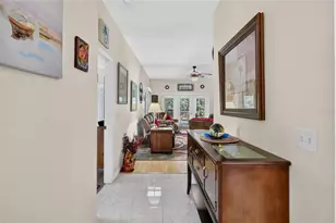 4188 Aberdeen Ln, Lake Wales, FL 33859 - Photo 6