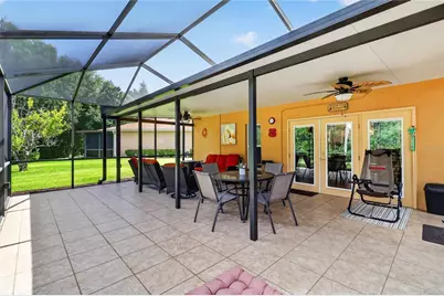 4188 Aberdeen Lane, Lake Wales, FL 33859 - Photo 42
