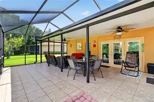 4188 Aberdeen Ln, Lake Wales, FL 33859 - Photo 42