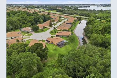 4188 Aberdeen Lane, Lake Wales, FL 33859 - Photo 54