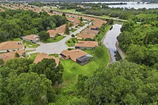 4188 Aberdeen Ln, Lake Wales, FL 33859 - Photo 54