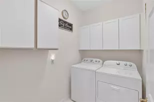 4188 Aberdeen Ln, Lake Wales, FL 33859 - Photo 22