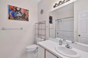 4188 Aberdeen Ln, Lake Wales, FL 33859 - Photo 34
