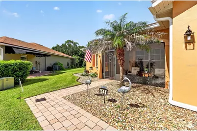 4188 Aberdeen Lane, Lake Wales, FL 33859 - Photo 50