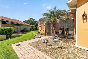 4188 Aberdeen Ln, Lake Wales, FL 33859 - Photo 50