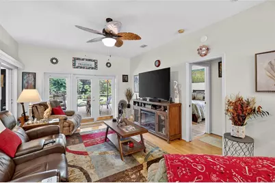 4188 Aberdeen Lane, Lake Wales, FL 33859 - Photo 20