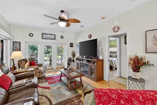4188 Aberdeen Ln, Lake Wales, FL 33859 - Photo 20