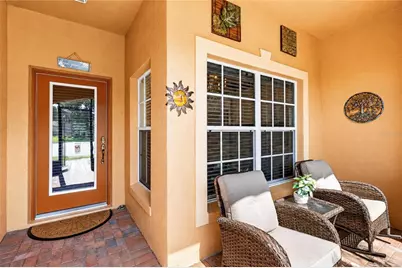 4188 Aberdeen Lane, Lake Wales, FL 33859 - Photo 2