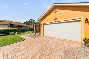 4188 Aberdeen Ln, Lake Wales, FL 33859 - Photo 8