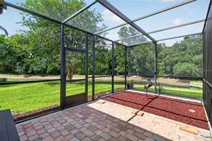 4188 Aberdeen Ln, Lake Wales, FL 33859 - Photo 44