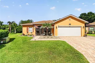 4188 Aberdeen Ln, Lake Wales, FL 33859 - Photo 1