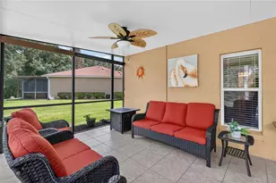 4188 Aberdeen Ln, Lake Wales, FL 33859 - Photo 44