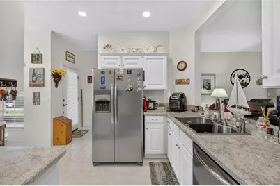4188 Aberdeen Lane, Lake Wales, FL 33859 - Photo 14