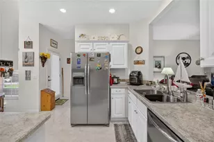 4188 Aberdeen Ln, Lake Wales, FL 33859 - Photo 14