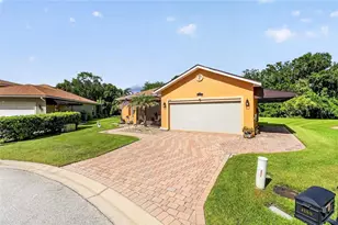 4188 Aberdeen Ln, Lake Wales, FL 33859 - Photo 48