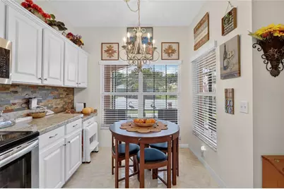 4188 Aberdeen Lane, Lake Wales, FL 33859 - Photo 10