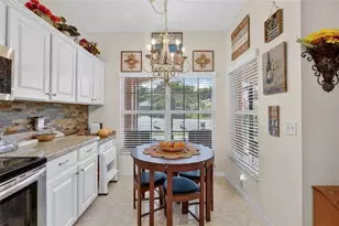 4188 Aberdeen Ln, Lake Wales, FL 33859 - Photo 10