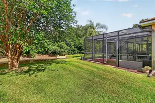 4188 Aberdeen Ln, Lake Wales, FL 33859 - Photo 46