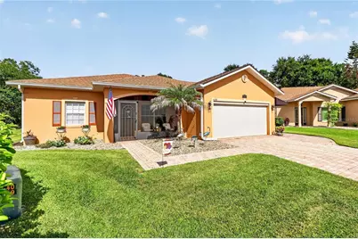 4188 Aberdeen Lane, Lake Wales, FL 33859 - Photo 48