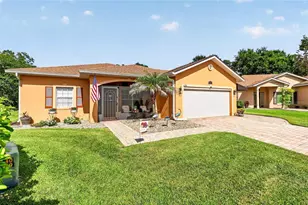 4188 Aberdeen Ln, Lake Wales, FL 33859 - Photo 48