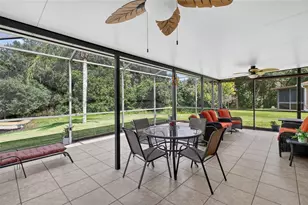 4188 Aberdeen Ln, Lake Wales, FL 33859 - Photo 4