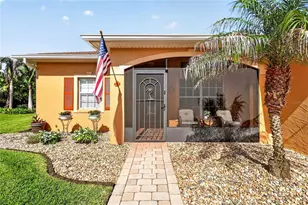 4188 Aberdeen Ln, Lake Wales, FL 33859 - Photo 50