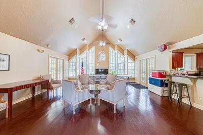 1545 Farrindon Circle #1545, Lake Mary, FL 32746 - Photo 28