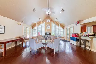 1545 Farrindon Cir, Lake Mary, FL 32746 - Photo 28
