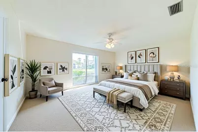1545 Farrindon Circle #1545, Lake Mary, FL 32746 - Photo 30