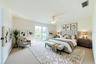 1545 Farrindon Cir, Lake Mary, FL 32746 - Photo 30