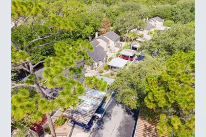 1545 Farrindon Circle #1545, Lake Mary, FL 32746 - Photo 44