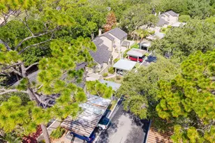 1545 Farrindon Cir, Lake Mary, FL 32746 - Photo 44