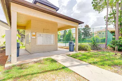 1545 Farrindon Circle #1545, Lake Mary, FL 32746 - Photo 42