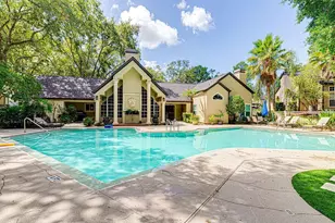 1545 Farrindon Cir, Lake Mary, FL 32746 - Photo 36
