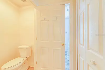 1545 Farrindon Circle #1545, Lake Mary, FL 32746 - Photo 20