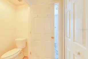 1545 Farrindon Cir, Lake Mary, FL 32746 - Photo 20