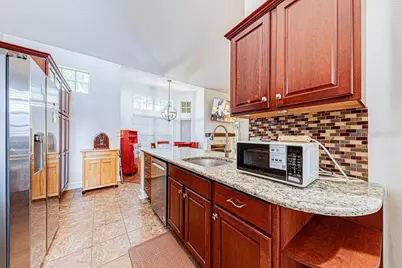 1545 Farrindon Circle #1545, Lake Mary, FL 32746 - Photo 10