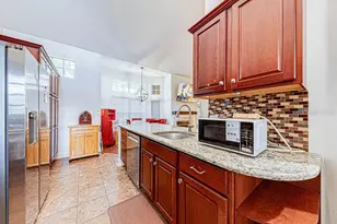 1545 Farrindon Cir, Lake Mary, FL 32746 - Photo 10