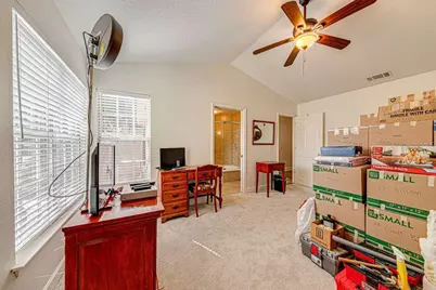 1545 Farrindon Circle #1545, Lake Mary, FL 32746 - Photo 14