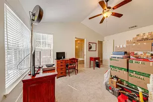 1545 Farrindon Cir, Lake Mary, FL 32746 - Photo 14